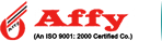 client-logo-1