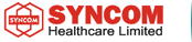 client-logo-10