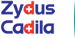 client-logo-11