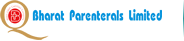 client-logo-2