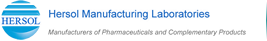 client-logo-3