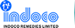 client-logo-4
