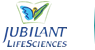 client-logo-5