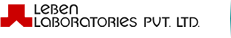 client-logo-6