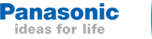 client-logo-7