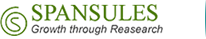 client-logo-8
