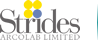 client-logo-9