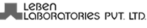 logo-1