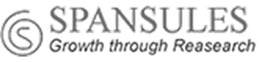 logo-2
