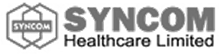 logo-3