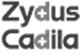 logo-4