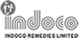 logo-5 (2)