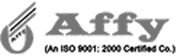 logo-5