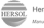 logo-6